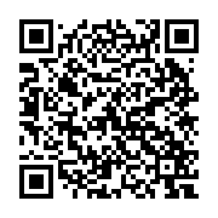 QR code for EKK267