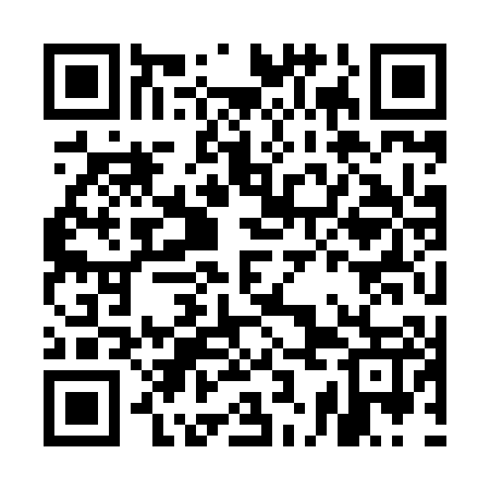 QR code for EKK807