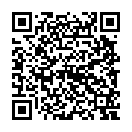 QR code for EKL000