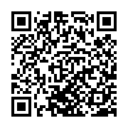QR code for EKL401