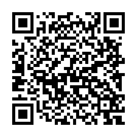 QR code for EKL526