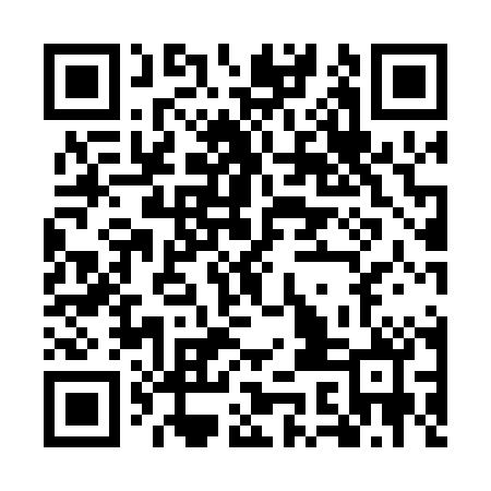 QR code for EKM000