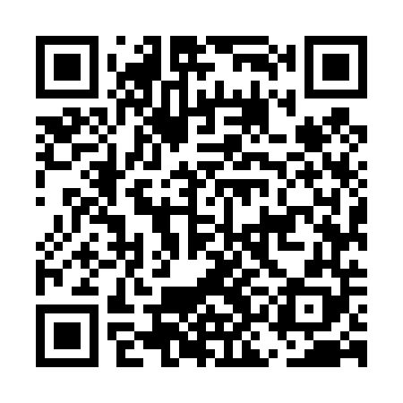 QR code for EKM448