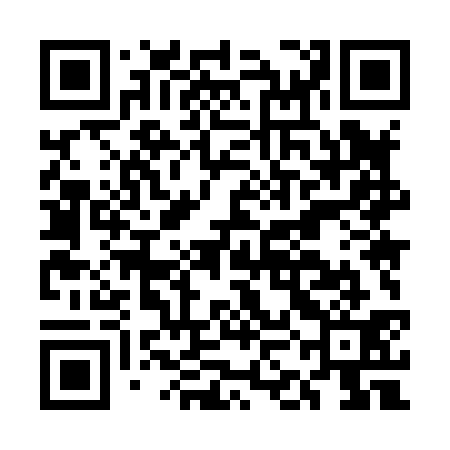 QR code for EKM831