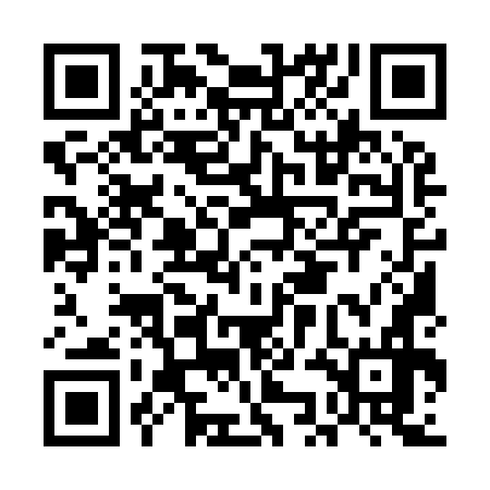 QR code for EKM976