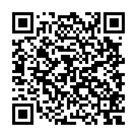 QR code for EKN009