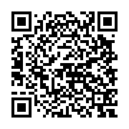 QR code for EKN072