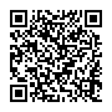 QR code for EKN357