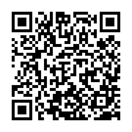 QR code for EKN482