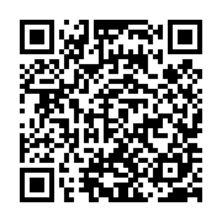 QR code for EKN485