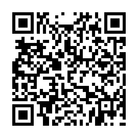 QR code for EKN950