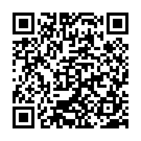 QR code for EKO022