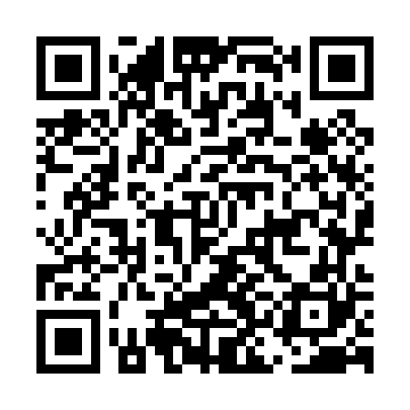 QR code for EKO060