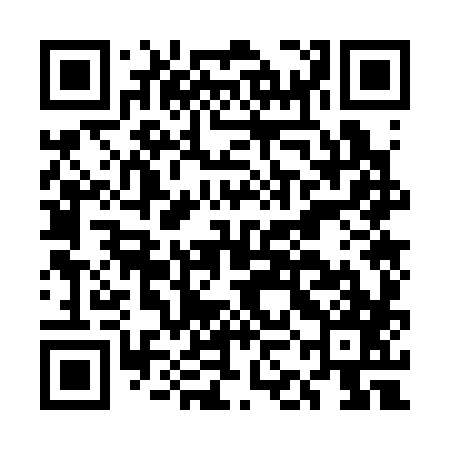 QR code for EKO387