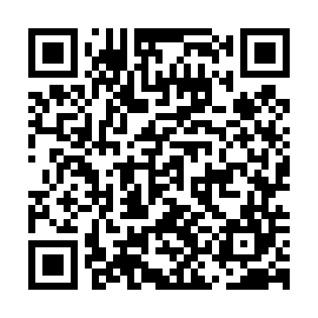 QR code for EKO444
