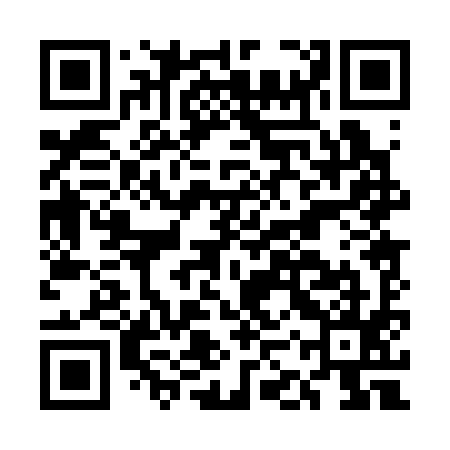 QR code for EKP395