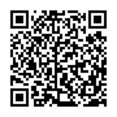 QR code for EKP676