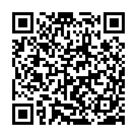 QR code for EKQ161