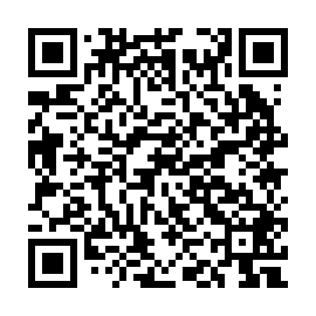 QR code for EKQ248
