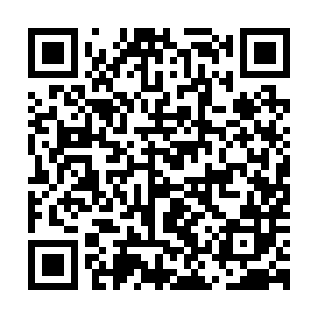 QR code for EKQ282