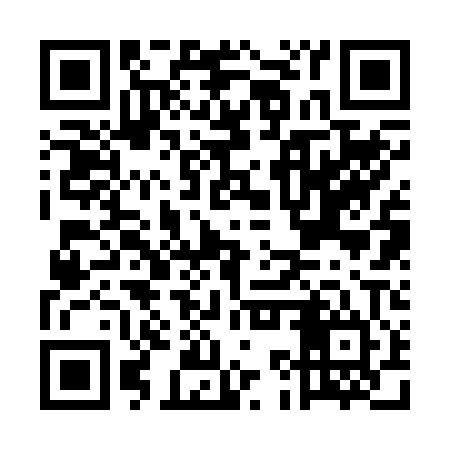 QR code for EKR204