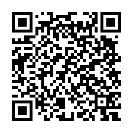 QR code for EKR472