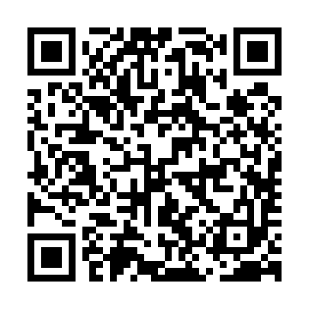 QR code for EKR593