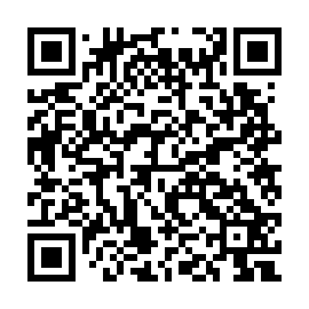QR code for EKR723