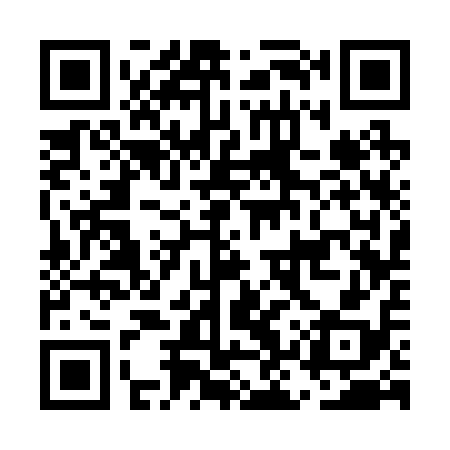 QR code for EKS218