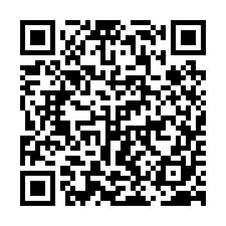 QR code for EKS250