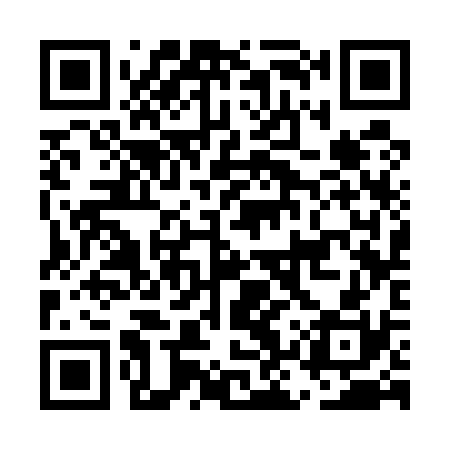 QR code for EKS530