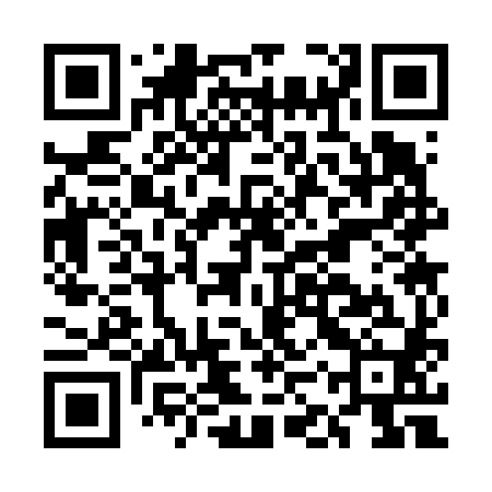 QR code for EKS680