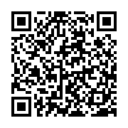 QR code for EKT161