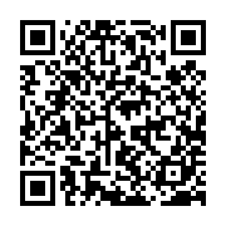 QR code for EKT480