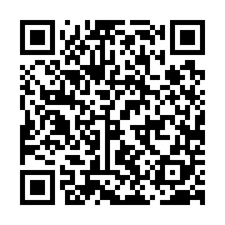 QR code for EKT748