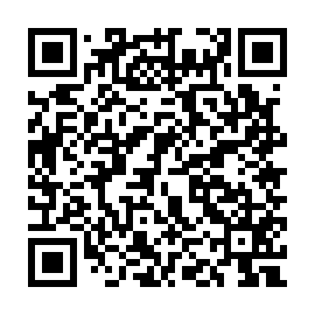 QR code for EKU155