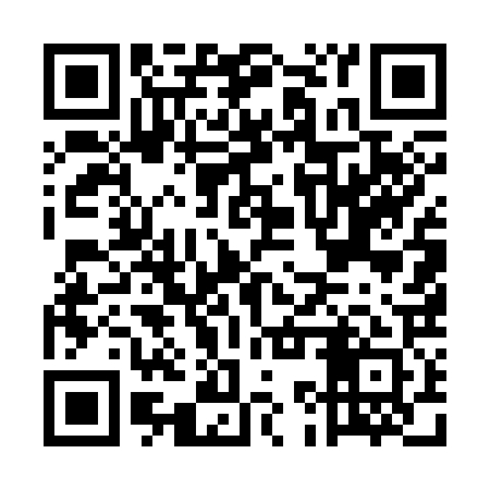 QR code for EKU321