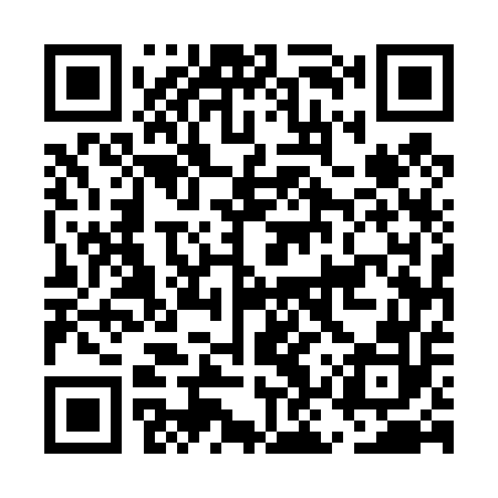 QR code for EKU452