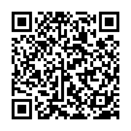 QR code for EKU531