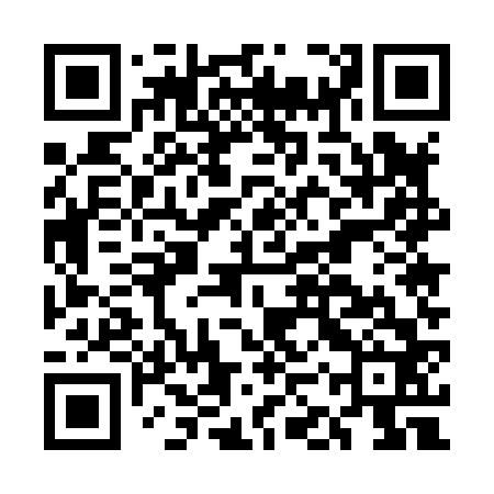QR code for EKU862