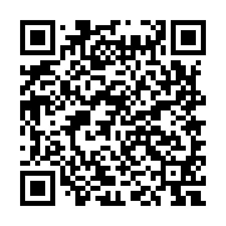 QR code for EKU990