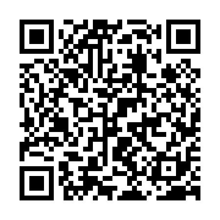 QR code for EKV011
