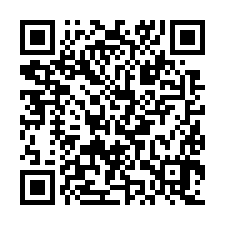 QR code for EKV787