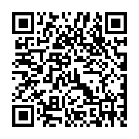 QR code for EKV840