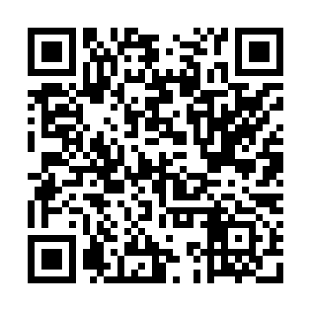 QR code for EKV893