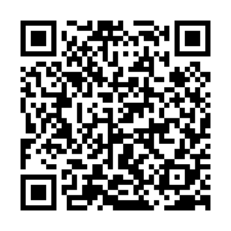 QR code for EKW008