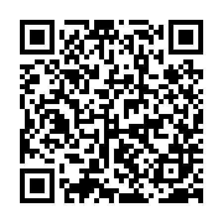 QR code for EKW282