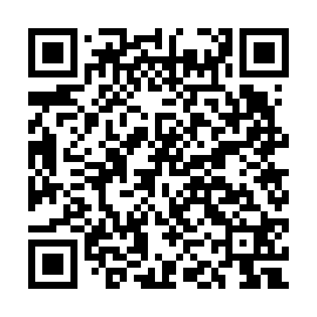 QR code for EKW620