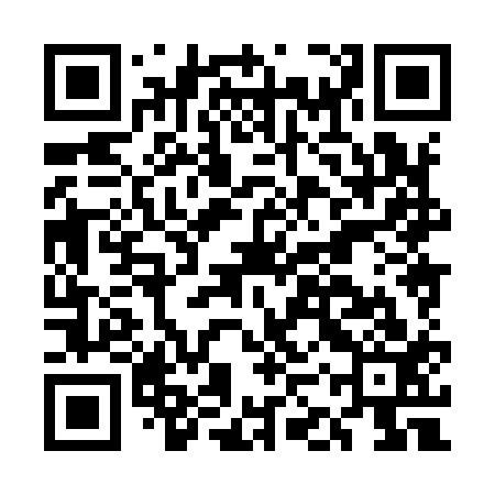 QR code for EKX913