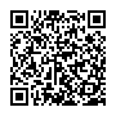QR code for EKY149